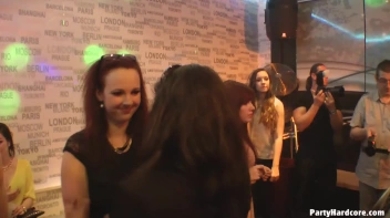 Party Hardcore Gone Crazy Vol. 11 Part 4 - Cam 4 Screencap 67 on www.sinx.com