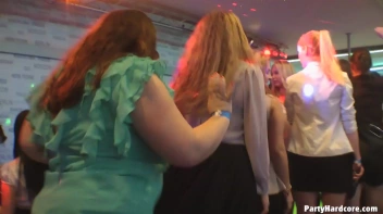 Party Hardcore Gone Crazy Vol. 11 Part 4 - Cam 4 Screencap 70 on www.sinx.com
