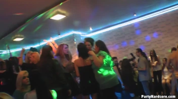 Party Hardcore Gone Crazy Vol. 11 Part 4 - Cam 4 Screencap 76 on www.sinx.com