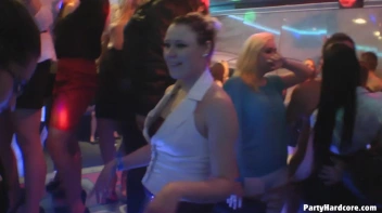 Party Hardcore Gone Crazy Vol. 11 Part 4 - Cam 4 Screencap 84 on www.sinx.com