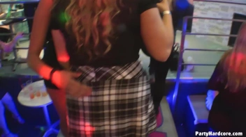 Party Hardcore Gone Crazy Vol. 11 Part 4 - Cam 4 Screencap 25 on www.sinx.com