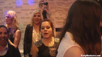 Party Hardcore Gone Crazy Vol. 11 Part 4 - Cam 4 Screencap 46 on www.sinx.com