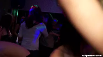 Party Hardcore Vol. 65 Part 1 Screencap 50 on www.sinx.com