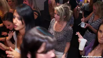 Party Hardcore Vol. 65 Part 1 Screencap 52 on www.sinx.com
