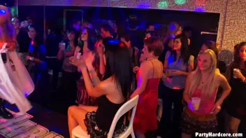 Party Hardcore Vol. 65 Part 1 Screencap 57 on www.sinx.com