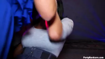 Party Hardcore Vol. 65 Part 1 Screencap 64 on www.sinx.com