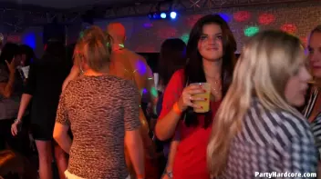 Party Hardcore Vol. 65 Part 1 Screencap 77 on www.sinx.com