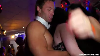 Party Hardcore Vol. 65 Part 1 Screencap 82 on www.sinx.com