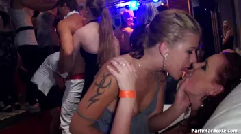 Party Hardcore Vol. 65 Part 1 Screencap 86 on www.sinx.com