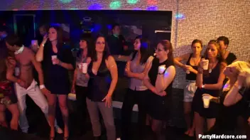 Party Hardcore Vol. 65 Part 1 Screencap 23 on www.sinx.com