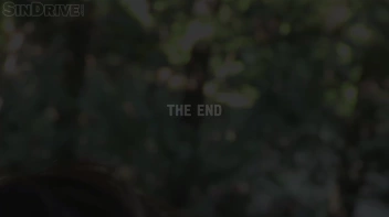 This Is For The Kinkster In You: 2 Leather Beauties & A Denim Damsel - Attacking Asses With Fingers & Tongues ... Screencap 90 on www.sinx.com