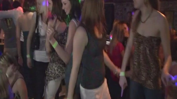 Party Hardcore Vol. 60 Part 4 - Cam 3 Screencap 84 on www.sinx.com