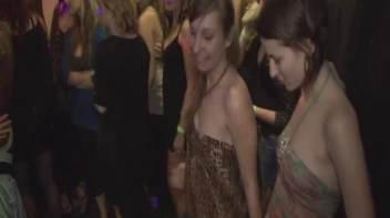 Party Hardcore Vol. 60 Part 4 - Cam 3 Screencap 89 on www.sinx.com