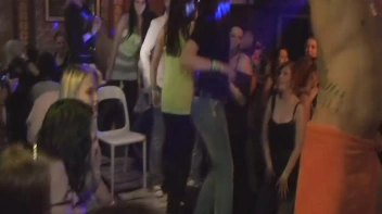 Party Hardcore Vol. 60 Part 4 - Cam 3 Screencap 9 on www.sinx.com