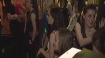 Party Hardcore Vol. 60 Part 4 - Cam 3 Screencap 11 on www.sinx.com