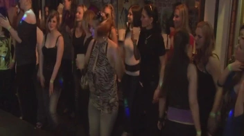 Party Hardcore Vol. 60 Part 4 - Cam 3 Screencap 12 on www.sinx.com