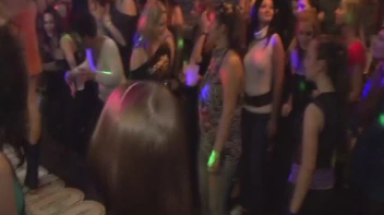 Party Hardcore Vol. 60 Part 4 - Cam 3 Screencap 15 on www.sinx.com