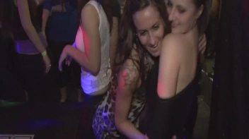 Party Hardcore Vol. 60 Part 4 - Cam 3 Screencap 16 on www.sinx.com