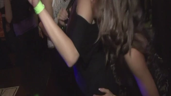 Party Hardcore Vol. 60 Part 4 - Cam 3 Screencap 19 on www.sinx.com