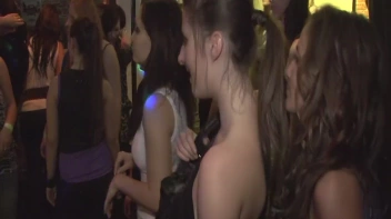 Party Hardcore Vol. 60 Part 4 - Cam 3 Screencap 20 on www.sinx.com