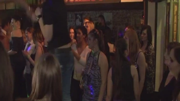 Party Hardcore Vol. 60 Part 4 - Cam 3 Screencap 21 on www.sinx.com