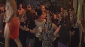 Party Hardcore Vol. 60 Part 4 - Cam 3 Screencap 22 on www.sinx.com