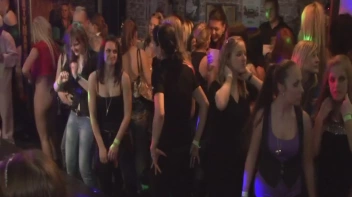 Party Hardcore Vol. 60 Part 4 - Cam 3 Screencap 24 on www.sinx.com