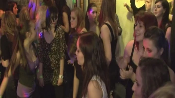 Party Hardcore Vol. 60 Part 4 - Cam 3 Screencap 26 on www.sinx.com