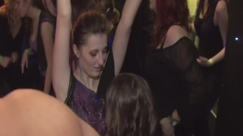 Party Hardcore Vol. 60 Part 4 - Cam 3 Screencap 29 on www.sinx.com