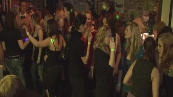 Party Hardcore Vol. 60 Part 4 - Cam 3 Screencap 32 on www.sinx.com