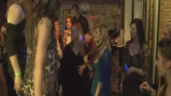 Party Hardcore Vol. 60 Part 4 - Cam 3 Screencap 37 on www.sinx.com