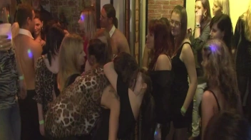 Party Hardcore Vol. 60 Part 4 - Cam 3 Screencap 4 on www.sinx.com