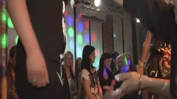 Party Hardcore Vol. 60 Part 4 - Cam 3 Screencap 40 on www.sinx.com