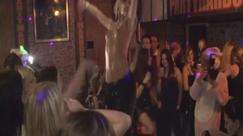 Party Hardcore Vol. 60 Part 4 - Cam 3 Screencap 48 on www.sinx.com