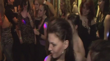 Party Hardcore Vol. 60 Part 4 - Cam 3 Screencap 5 on www.sinx.com