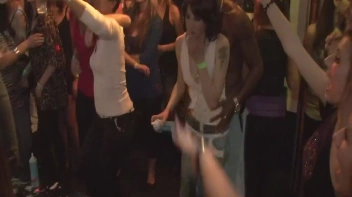 Party Hardcore Vol. 60 Part 4 - Cam 3 Screencap 55 on www.sinx.com