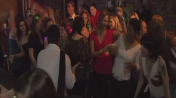 Party Hardcore Vol. 60 Part 4 - Cam 3 Screencap 56 on www.sinx.com