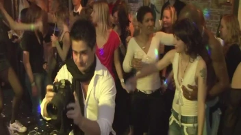 Party Hardcore Vol. 60 Part 4 - Cam 3 Screencap 57 on www.sinx.com