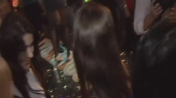 Party Hardcore Vol. 60 Part 4 - Cam 3 Screencap 58 on www.sinx.com