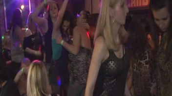 Party Hardcore Vol. 60 Part 4 - Cam 3 Screencap 68 on www.sinx.com