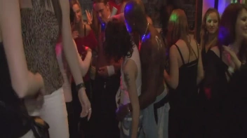 Party Hardcore Vol. 60 Part 4 - Cam 3 Screencap 69 on www.sinx.com