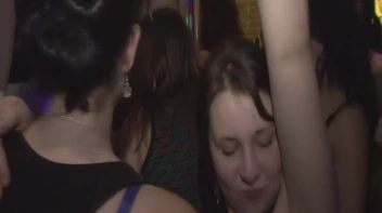 Party Hardcore Vol. 60 Part 4 - Cam 3 Screencap 72 on www.sinx.com