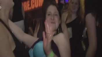 Party Hardcore Vol. 60 Part 4 - Cam 3 Screencap 75 on www.sinx.com