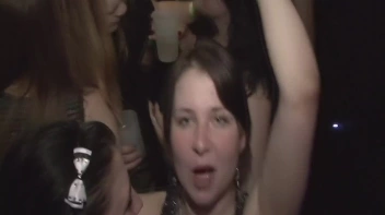 Party Hardcore Vol. 60 Part 4 - Cam 3 Screencap 76 on www.sinx.com