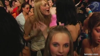 Pimp Awards Part 2 - Main Edit Screencap 2 on www.sinx.com