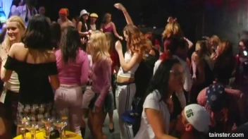 Pimp Awards Part 2 - Main Edit Screencap 22 on www.sinx.com