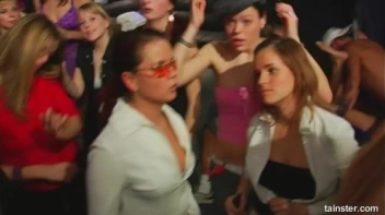 Pimp Awards Part 2 - Main Edit Screencap 3 on www.sinx.com