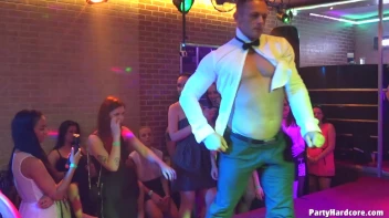 Party Hardcore Gone Crazy Vol. 41 Single Cut: Part 7 - Cam 4 Screencap 10 on www.sinx.com