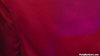 Party Hardcore Gone Crazy Vol. 41 Single Cut: Part 7 - Cam 4 Screencap 32 on www.sinx.com