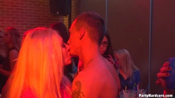 Party Hardcore Gone Crazy Vol. 41 Single Cut: Part 7 - Cam 4 Screencap 35 on www.sinx.com